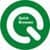 Quick_Browser