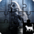 Owl Jigsaw Puzzles Game