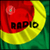 Ghanaian Radio LIve Stream