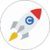 One Click Booster ROOT