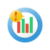 Stock Analysis And Tips