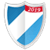 Spy Scanner 2019