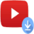 YouTube Downloader Lite -ZICE