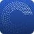 Coalichain