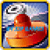 Air Hockey Challenge Game 2021