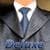 Tie-a-Tie Deluxe
