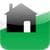 Morgulator - Mortgage Loan Calculator
