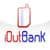 iOutBank
