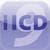 iICD9 2009