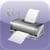 Print - Printing for Contacts, Web Pages, Photos & More