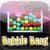 Bubble Bang Lite
