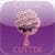 Cheese Cutter Whoopee Cushion