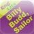 EngLits: Billy Budd, Sailor