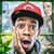 Wiz Khalifa Pictures And Wallpapers