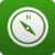Nokia Maps App