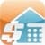 EZ Loan Calc - Loan Calculator
