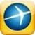 TripAssist by Expedia