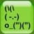 TextPics - Creative SMS Art for iPhone Texting