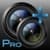 Camera Plus Pro: An all-in-one camera app...