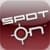 Nikon SpotOn Ballistic Match Technology