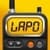 Scanner911: live Police, Fire, EMS radio