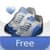 LogYourRun Free - running GPS pedometer