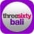 360 Bali