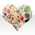 Edibles - Diet Journal
