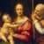 Hermitage Museum: Art Treasures Tour (A-C)