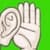 soundAMP R