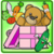 KIDS Vegetable