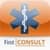 First Consult