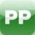 Paddy Power - Paddy Power