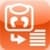 iLifeScale
