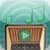 True Music Radio HD