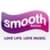 Smooth Radio
