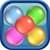 Jelly Bubbles