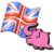 eTeacher - Learn English