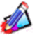 Sketch PAD HD FREE