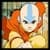 Avatar - The Last Airbender