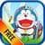 Unofficial Doraemon and Nobita Games Videos Manga