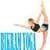 Hot BIKRAM YOGA Poses  Ultimate Yoga Guide for You