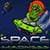 Space Madness j2me