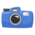 Cartoony: Best Cartoon Camera