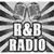 RNB Music Radio Rhythm And Blues