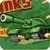 Tanks Bomb