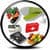 Diabetes_Diary