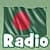 Bangladesh Radio Stations