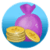 Present Value Annuity Calculator V1