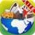Art Destination Travel Guide FREE